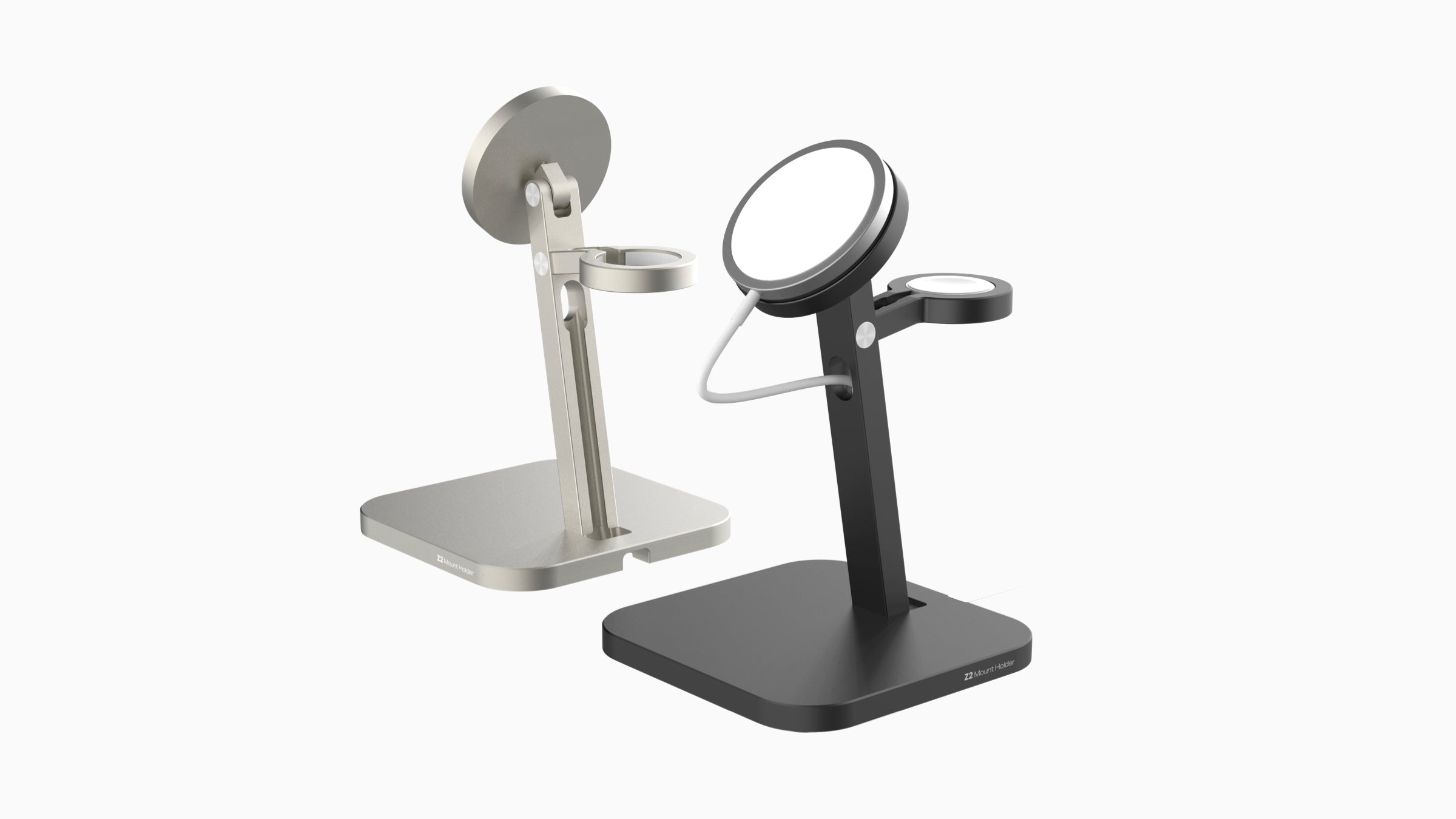 Holder - UNIU