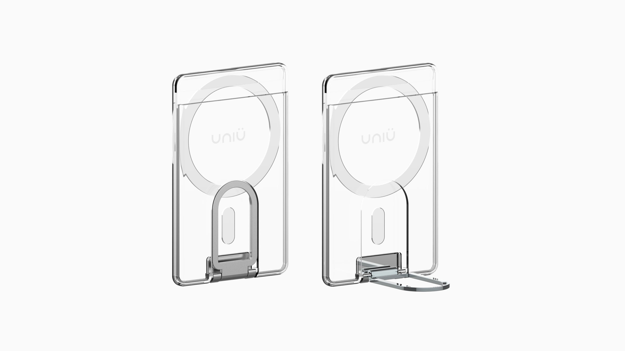 MagSafe - UNIU