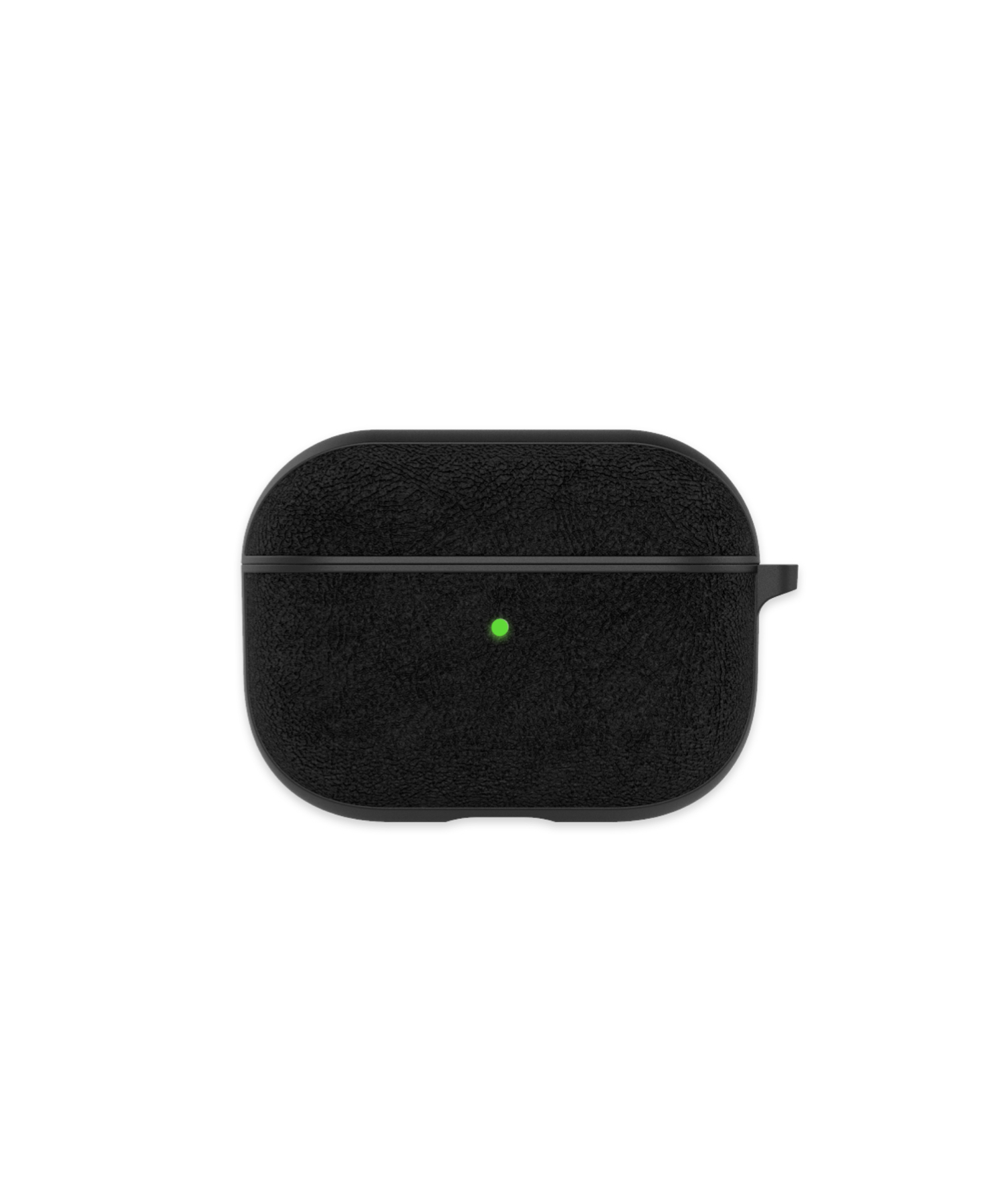 AirPods - UNIU