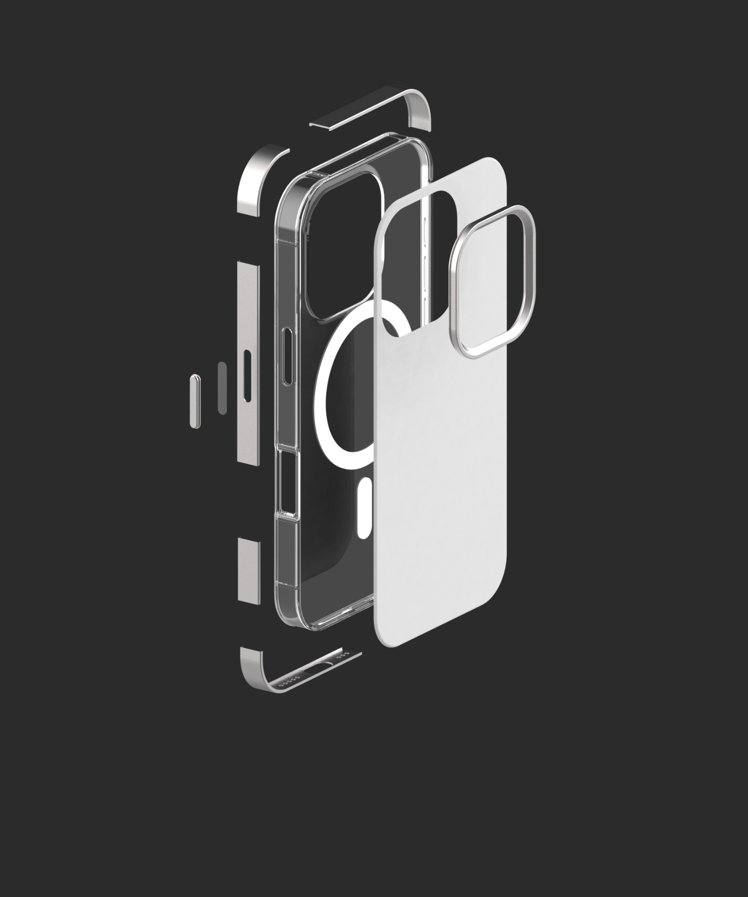 Cases - UNIU