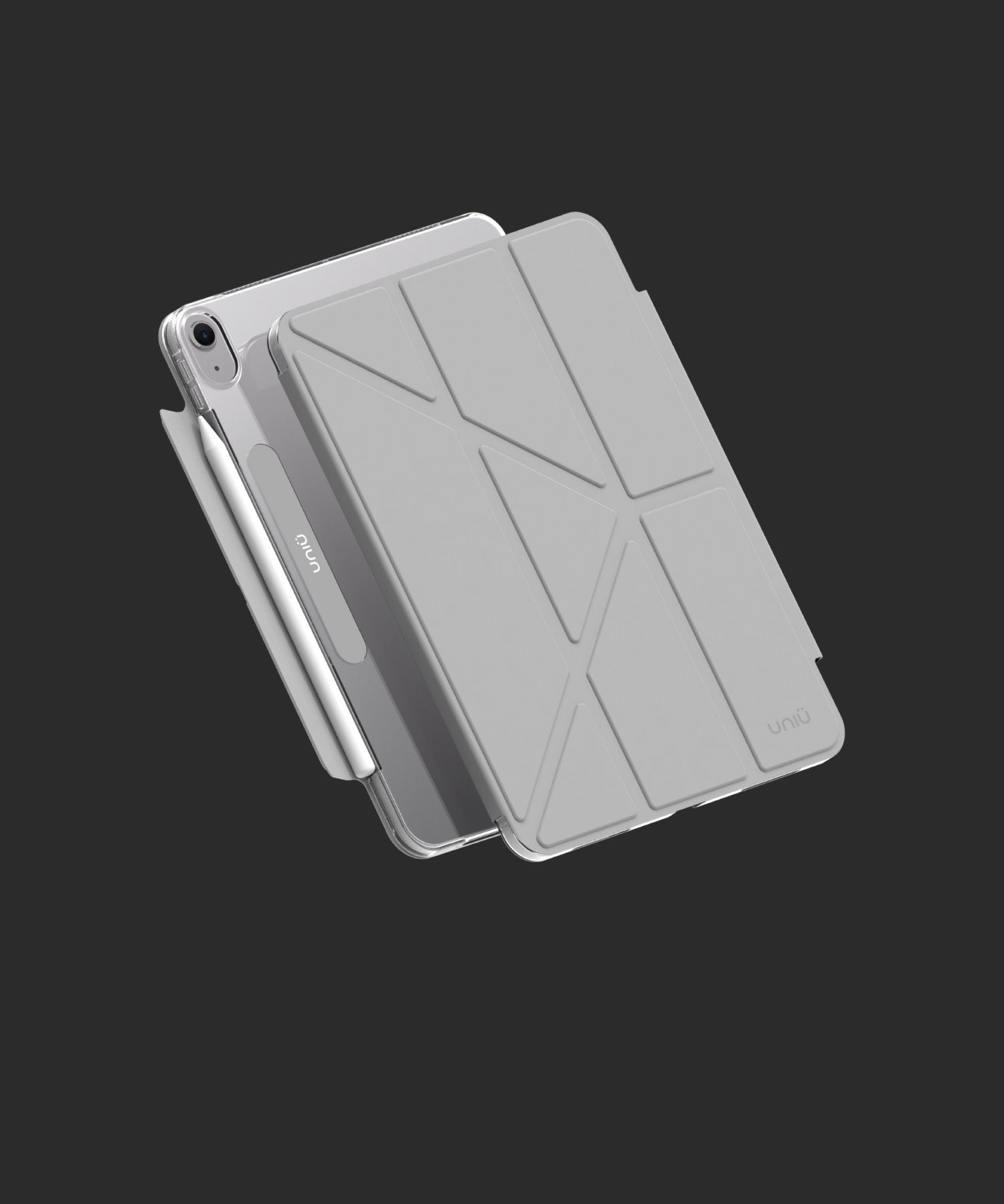 iPad - UNIU
