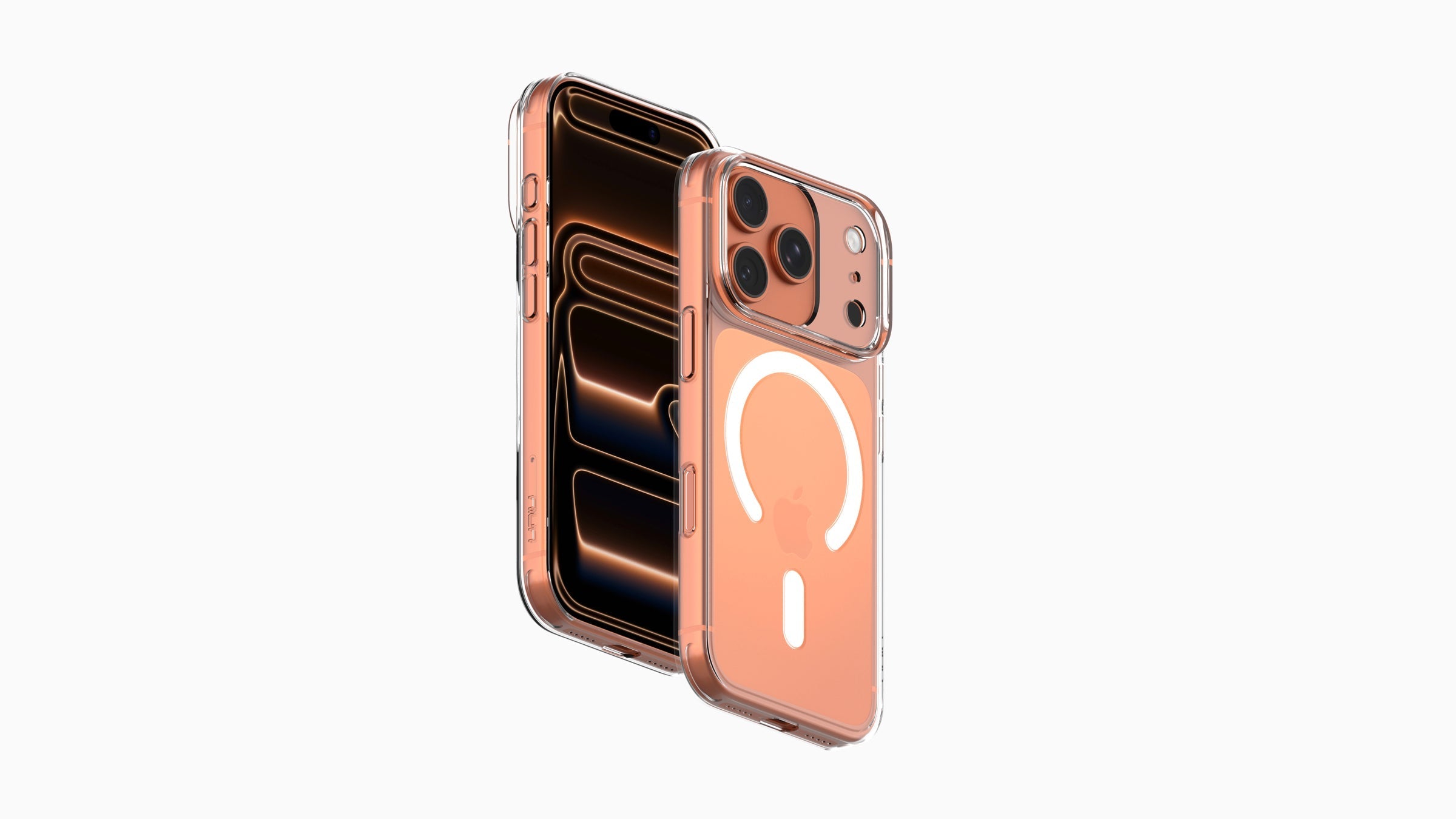iPhone - UNIU® | 官方網站