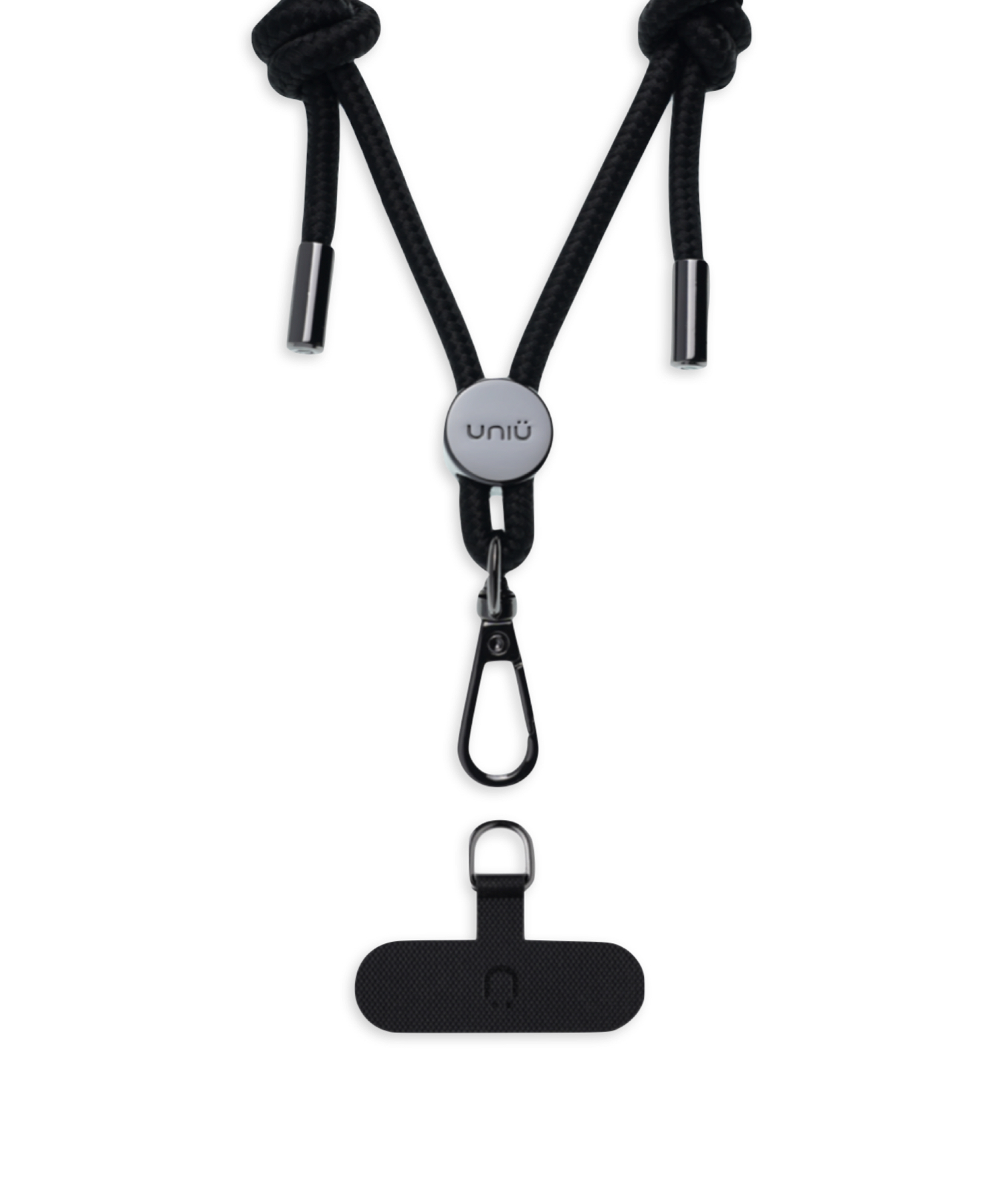 Lanyard - UNIU