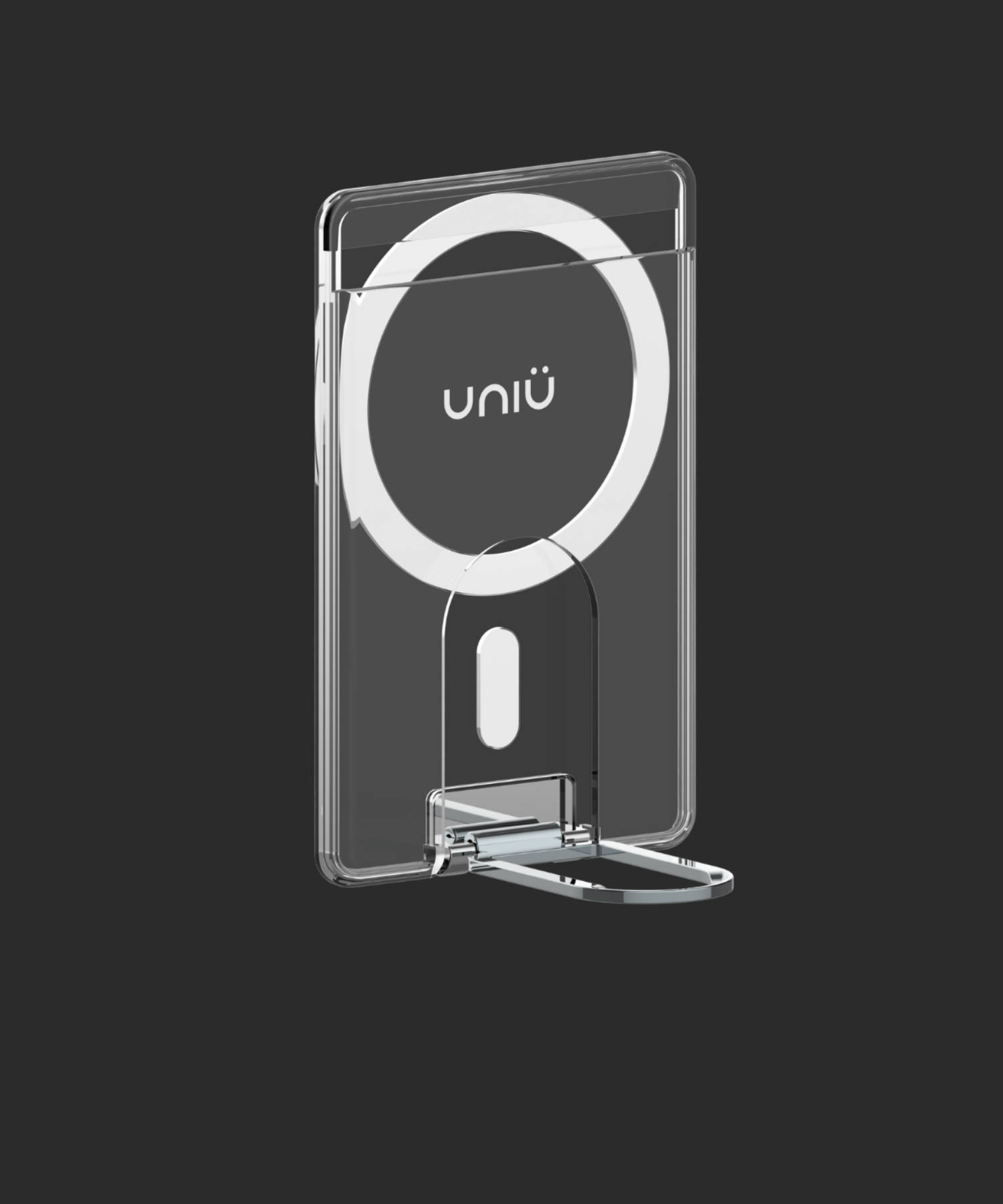 MagSafe - UNIU