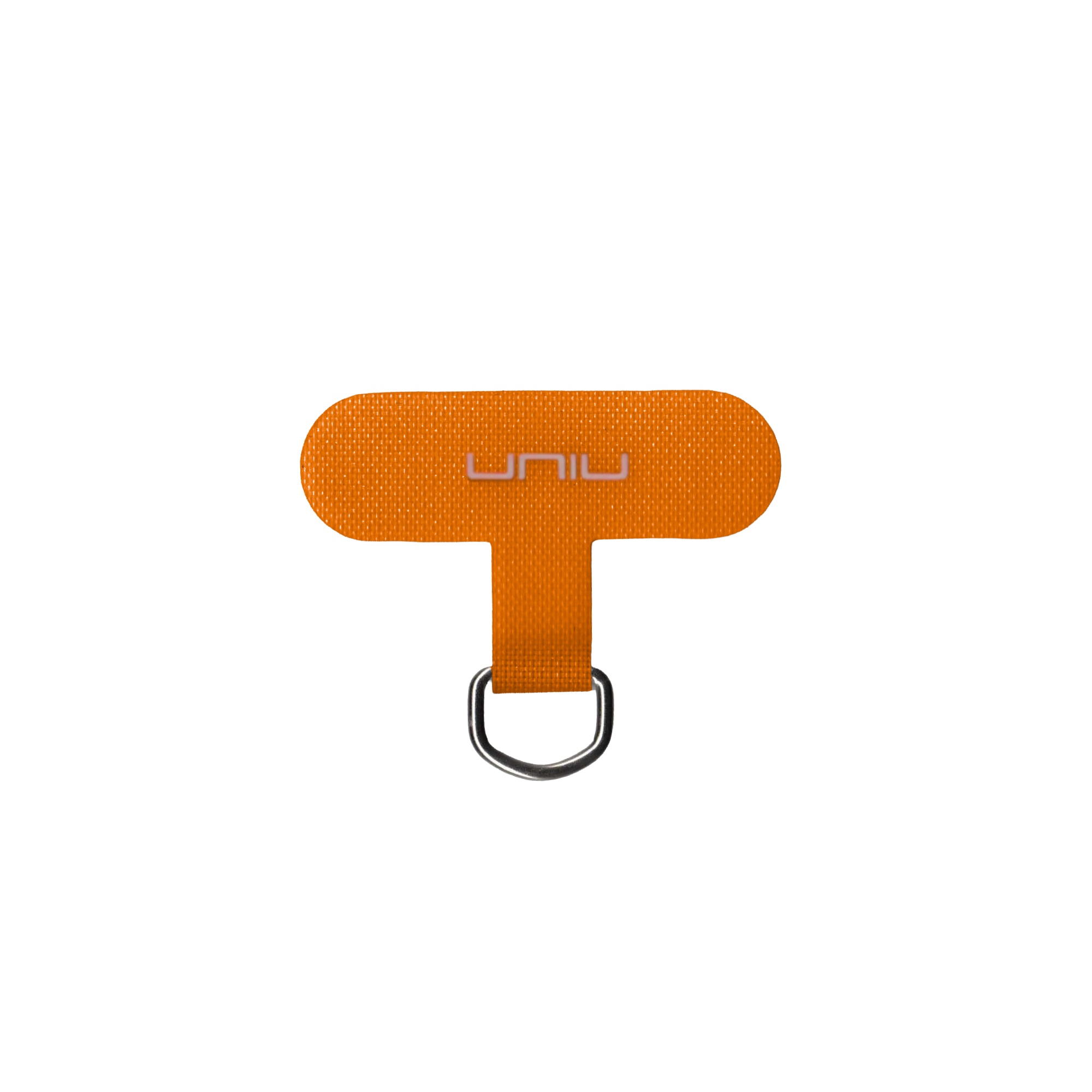 STRAP⁺ 雙掛勾手機掛繩固定片