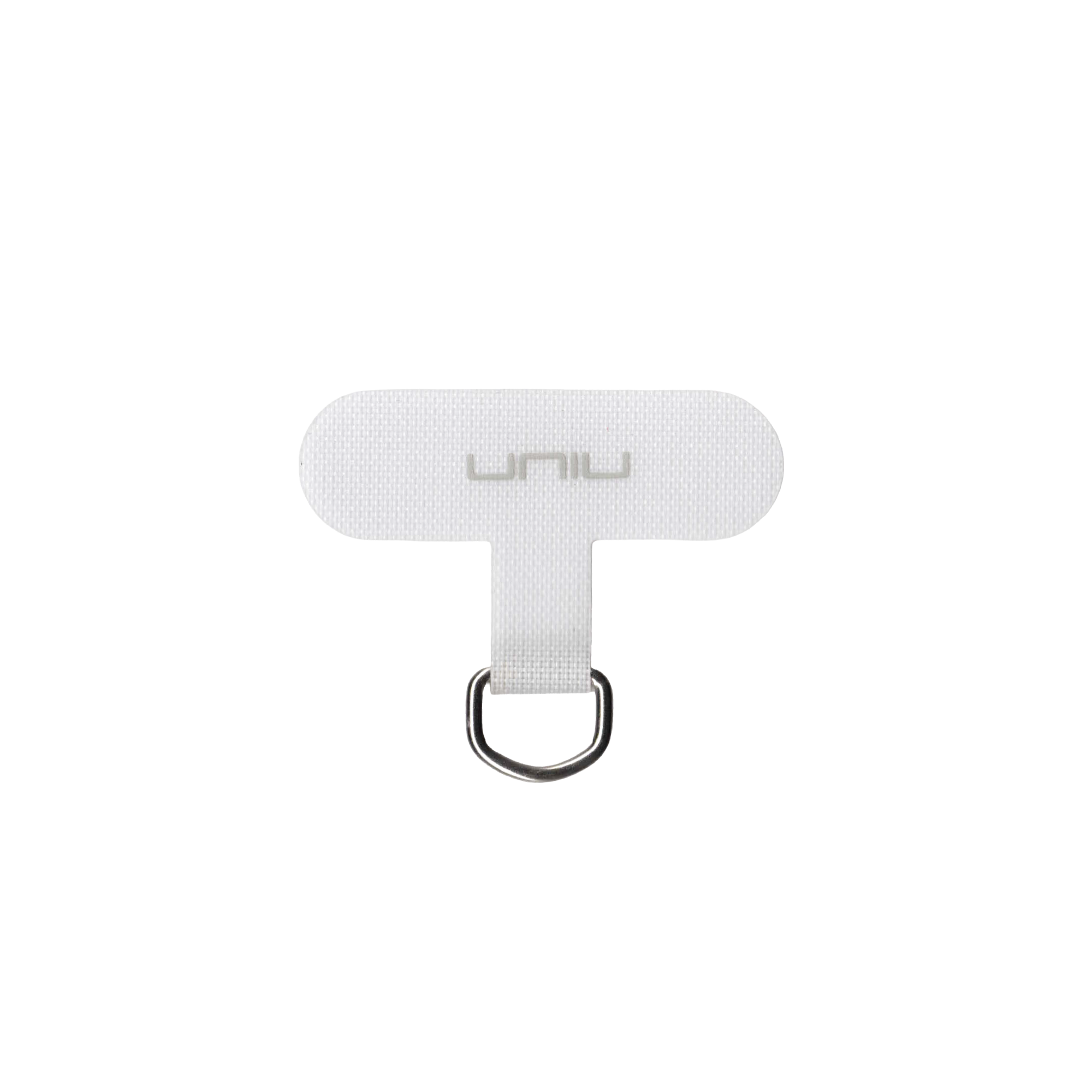 STRAP⁺ 雙掛勾手機掛繩固定片