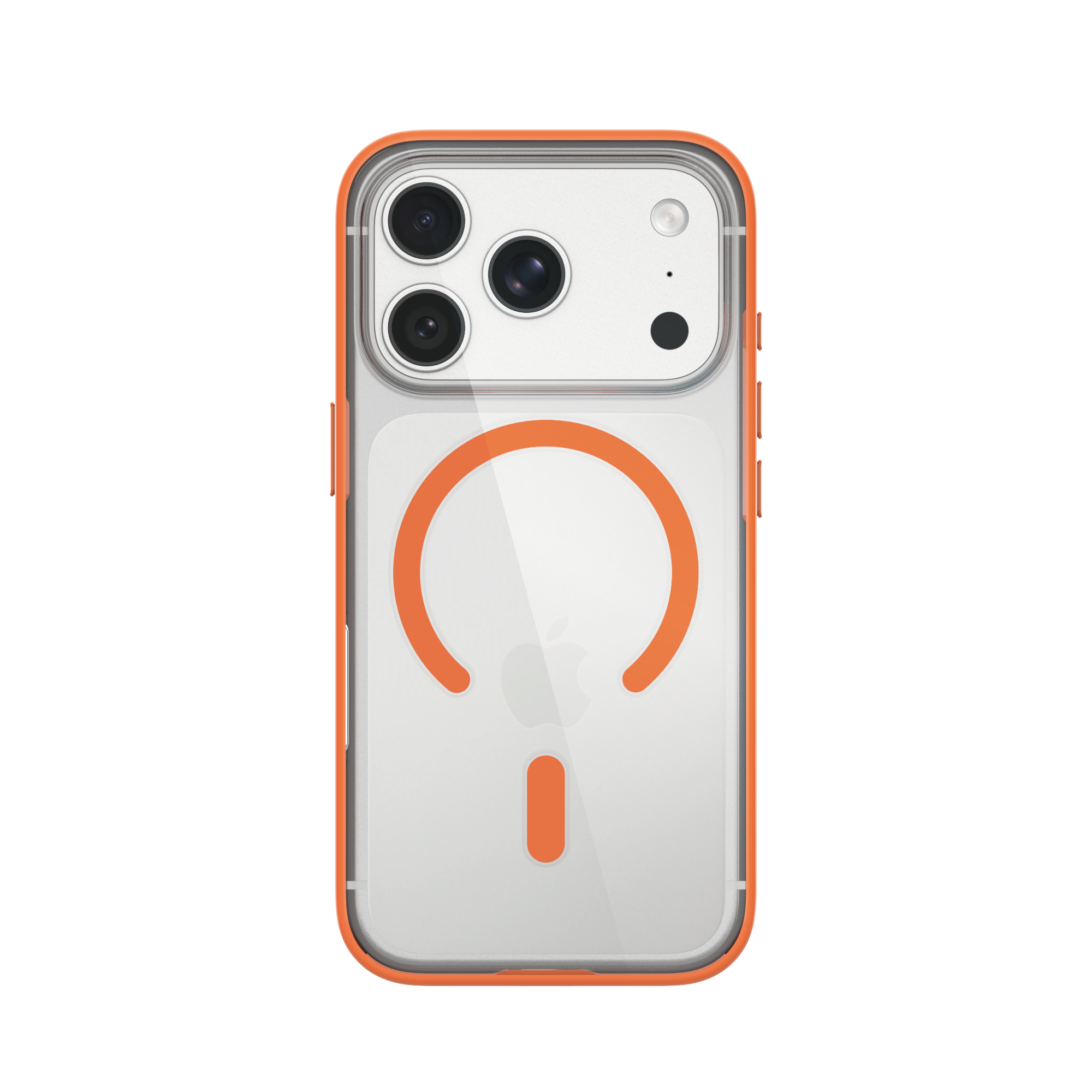 DAPPER 都會亮感防摔殼