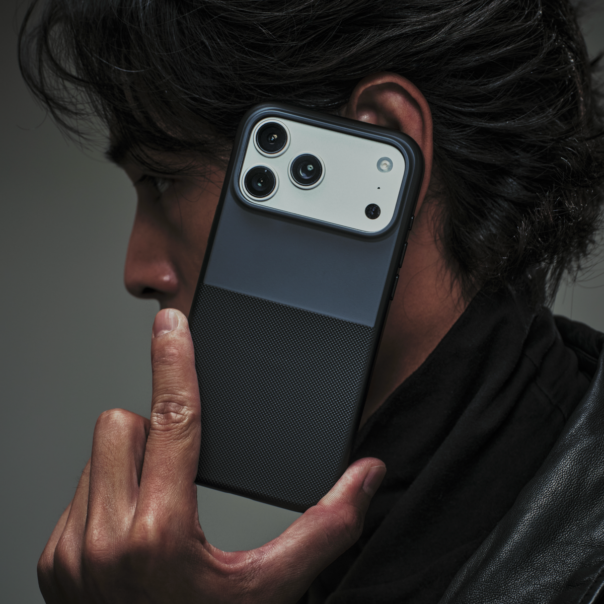 iPhone 18 Pro | DOTTEX 點紋防摔殼