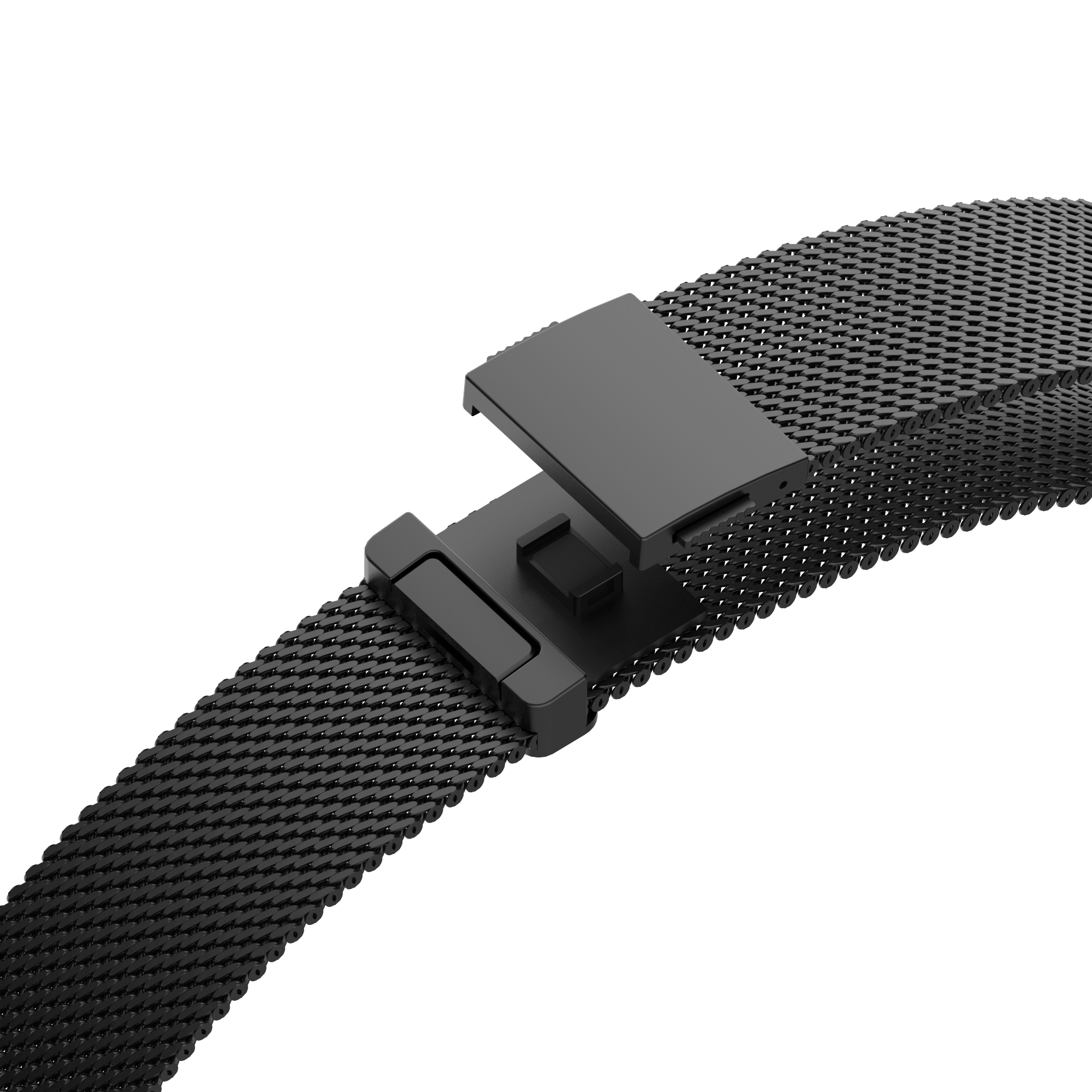 Mesh Ultra 精鋼米蘭錶帶