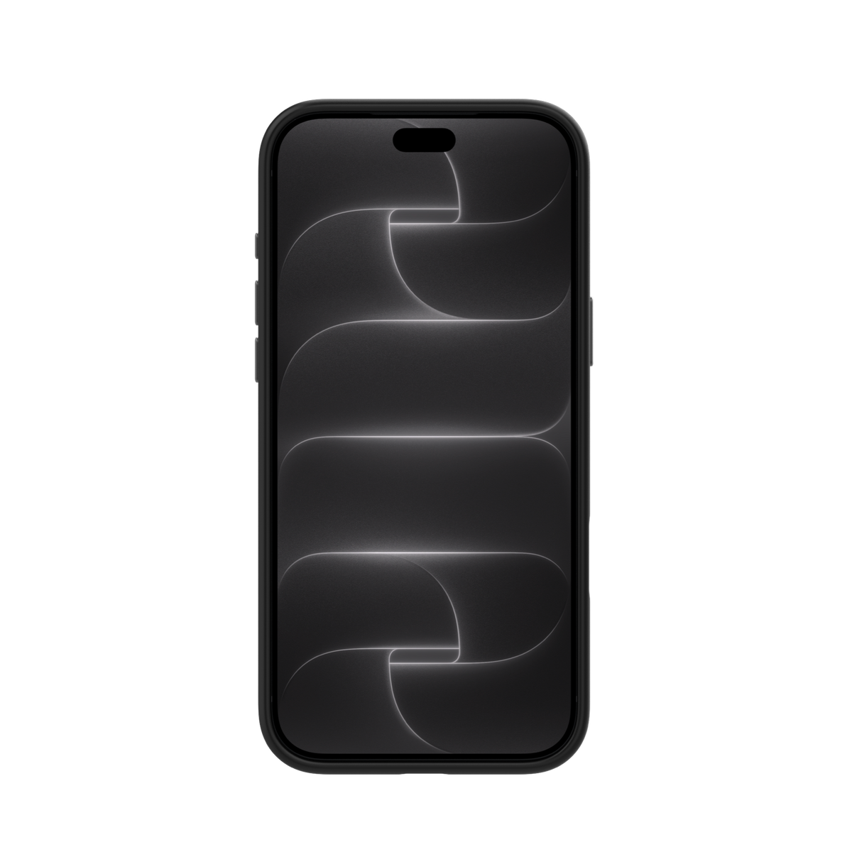 iPhone 18 Pro Max | DAPPER 霧感防摔殼