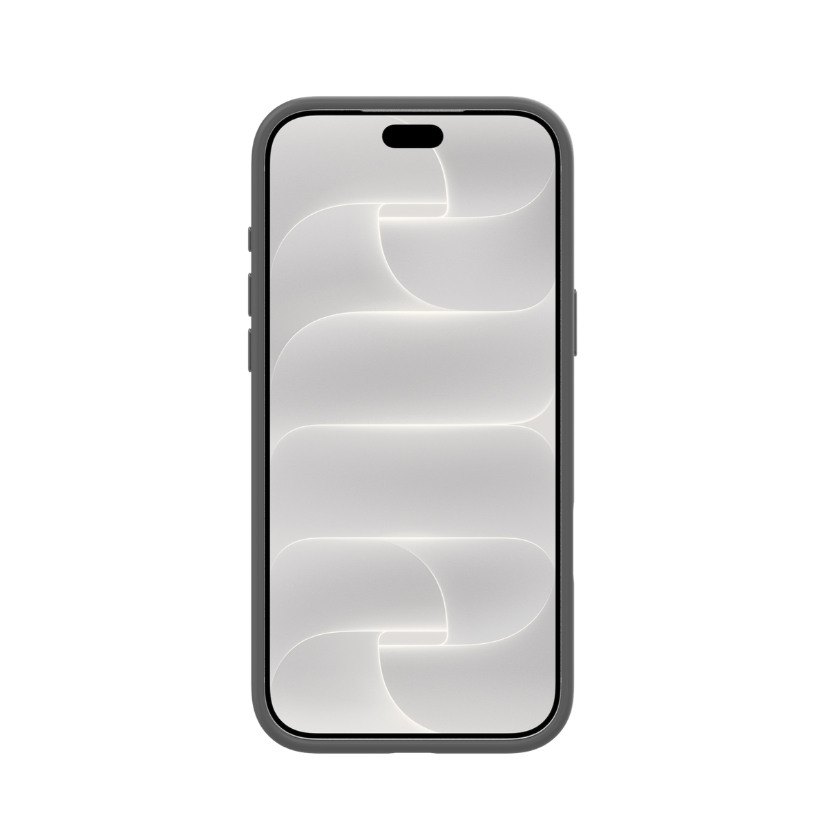 iPhone 18 Pro Max | DAPPER 霧感防摔殼