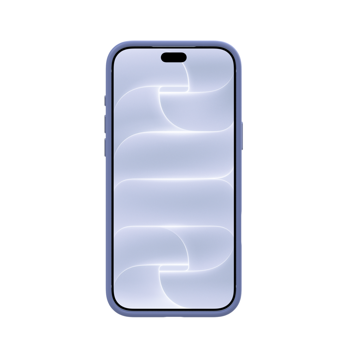 iPhone 18 Pro Max | DAPPER 霧感防摔殼