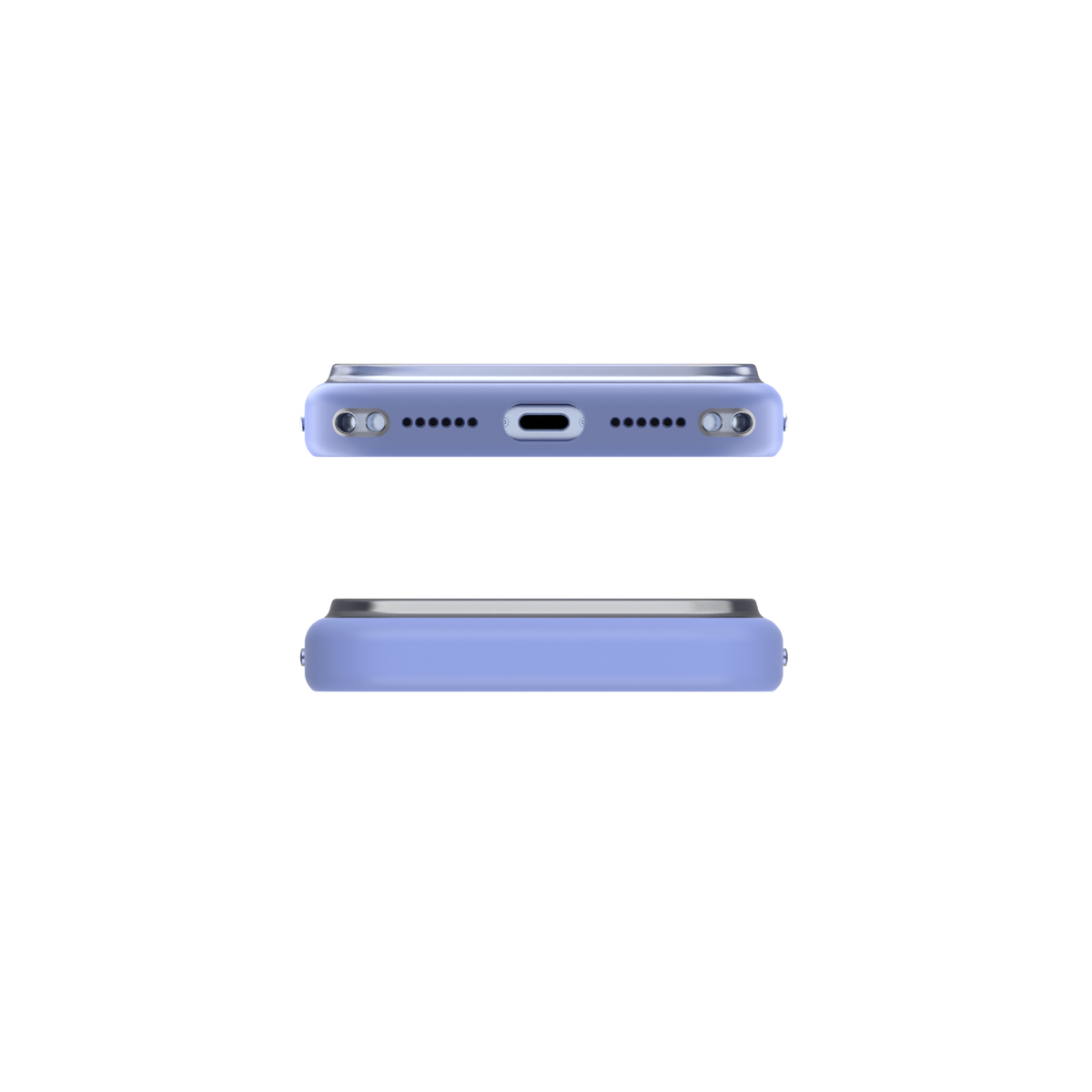iPhone 18 Pro Max | DAPPER 霧感防摔殼