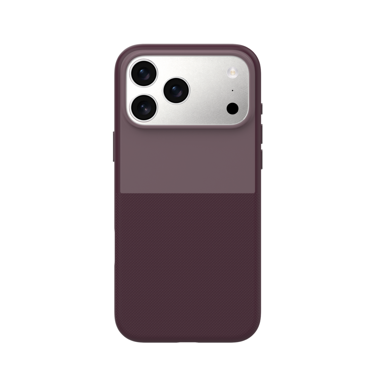 iPhone 18 Pro Max | DOTTEX 點紋防摔殼