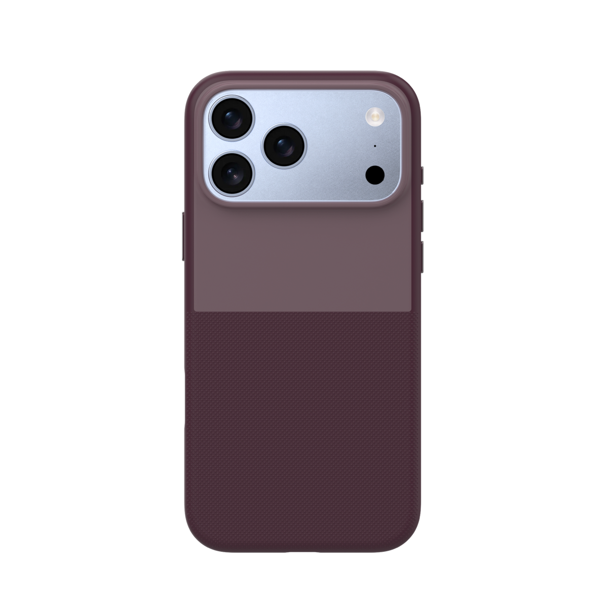 iPhone 18 Pro Max | DOTTEX 點紋防摔殼