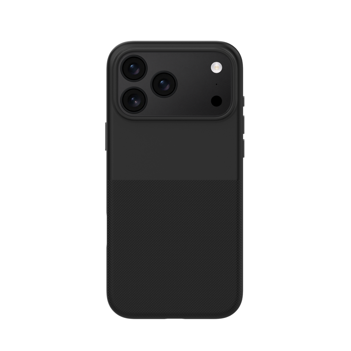 iPhone 18 Pro Max | DOTTEX 點紋防摔殼