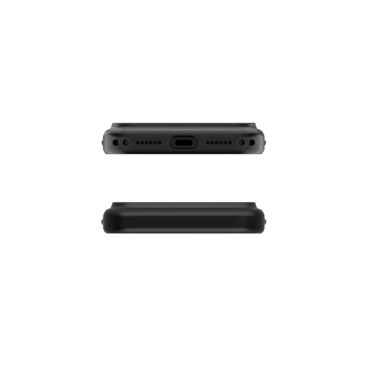 iPhone 18 Pro Max | DOTTEX 點紋防摔殼