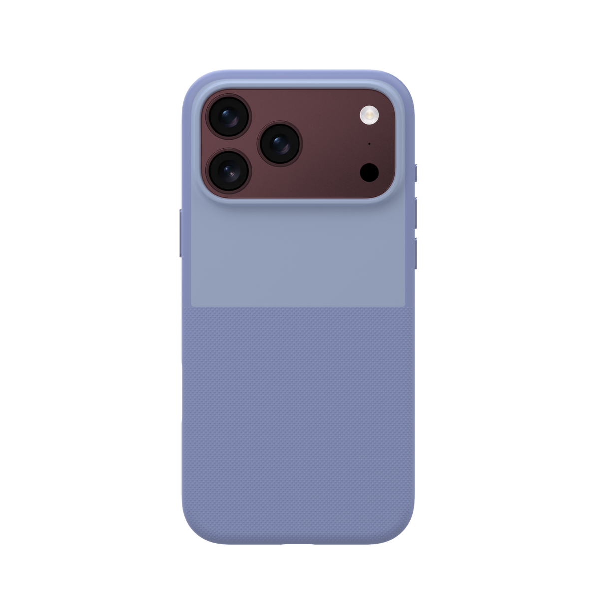 iPhone 18 Pro Max | DOTTEX 點紋防摔殼