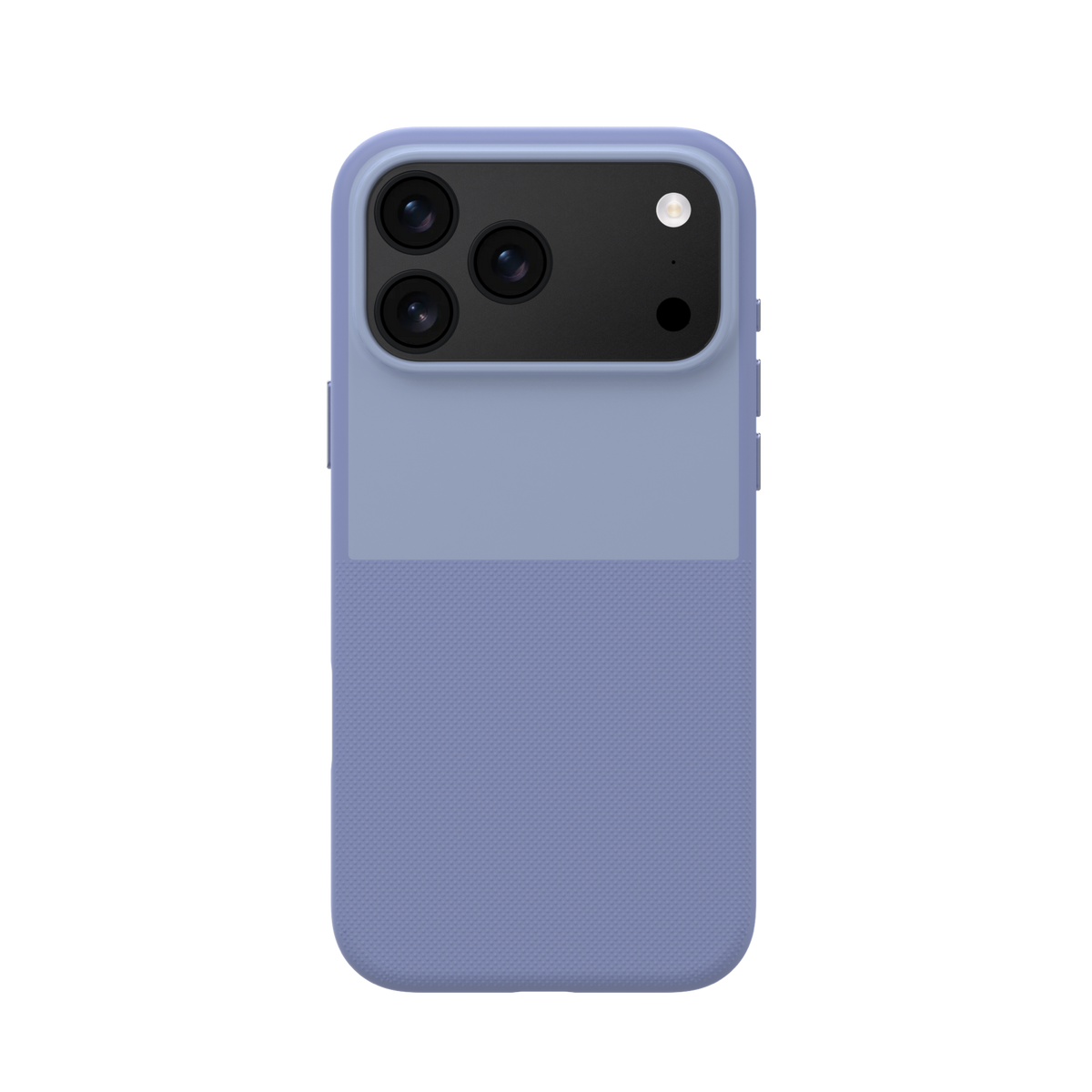 iPhone 18 Pro Max | DOTTEX 點紋防摔殼