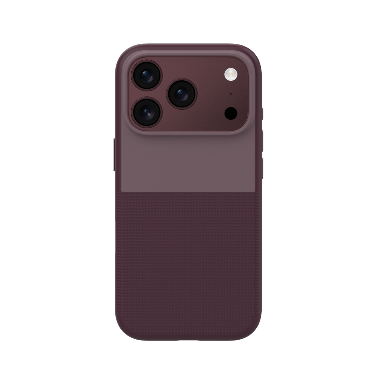 iPhone 18 Pro | DOTTEX 點紋防摔殼