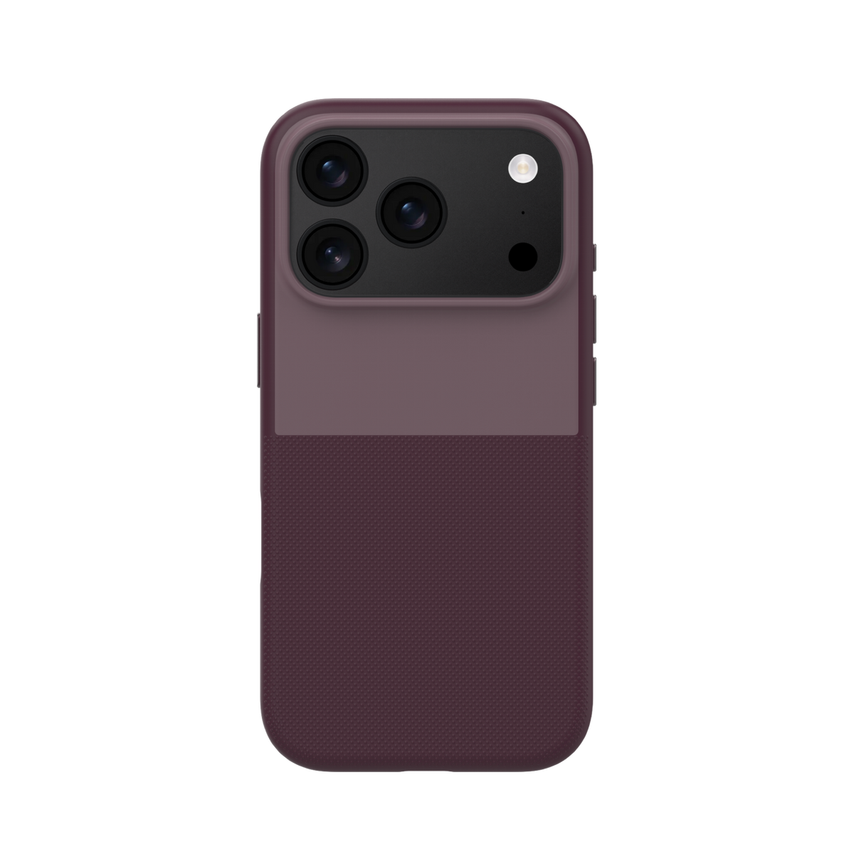 iPhone 18 Pro | DOTTEX 點紋防摔殼