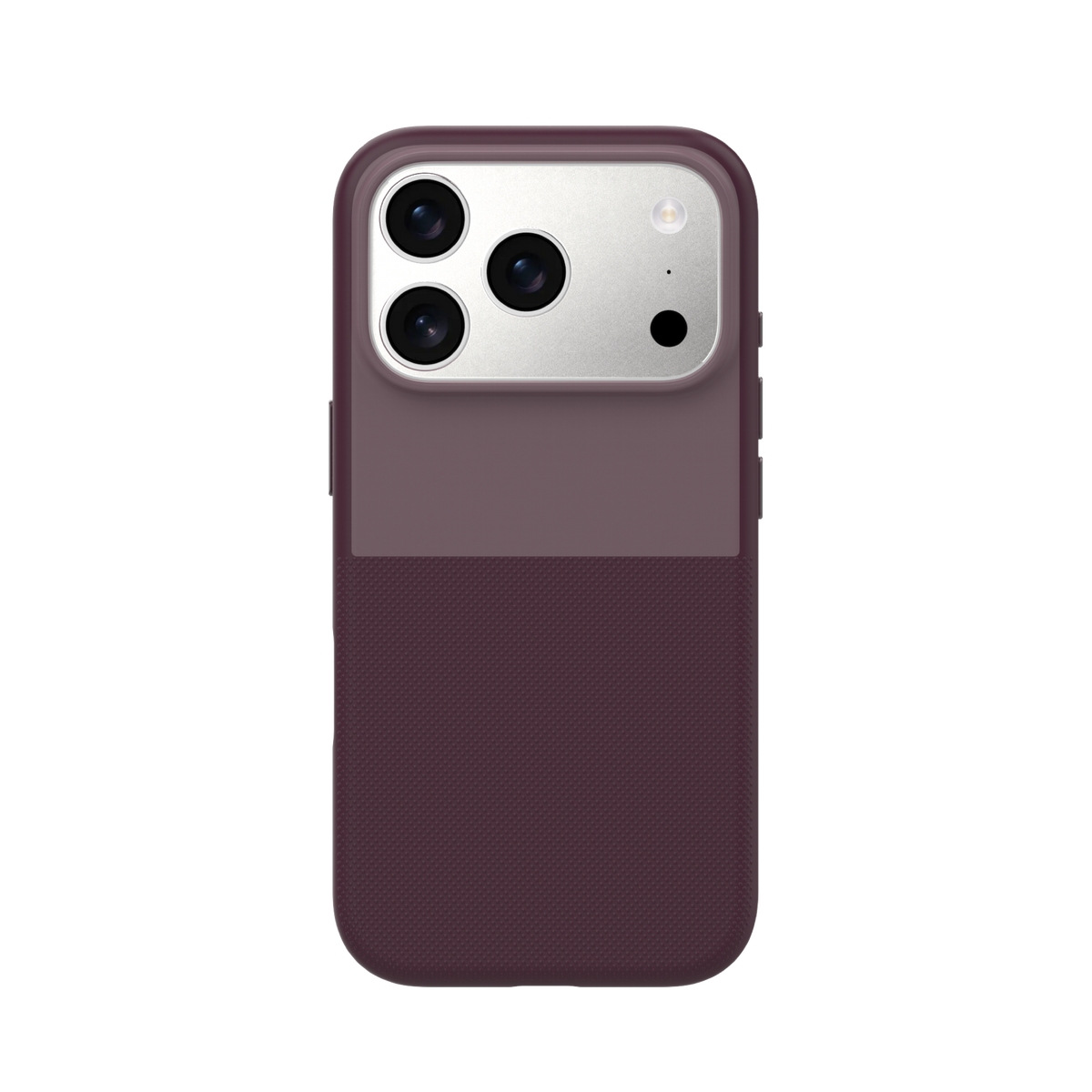 iPhone 18 Pro | DOTTEX 點紋防摔殼