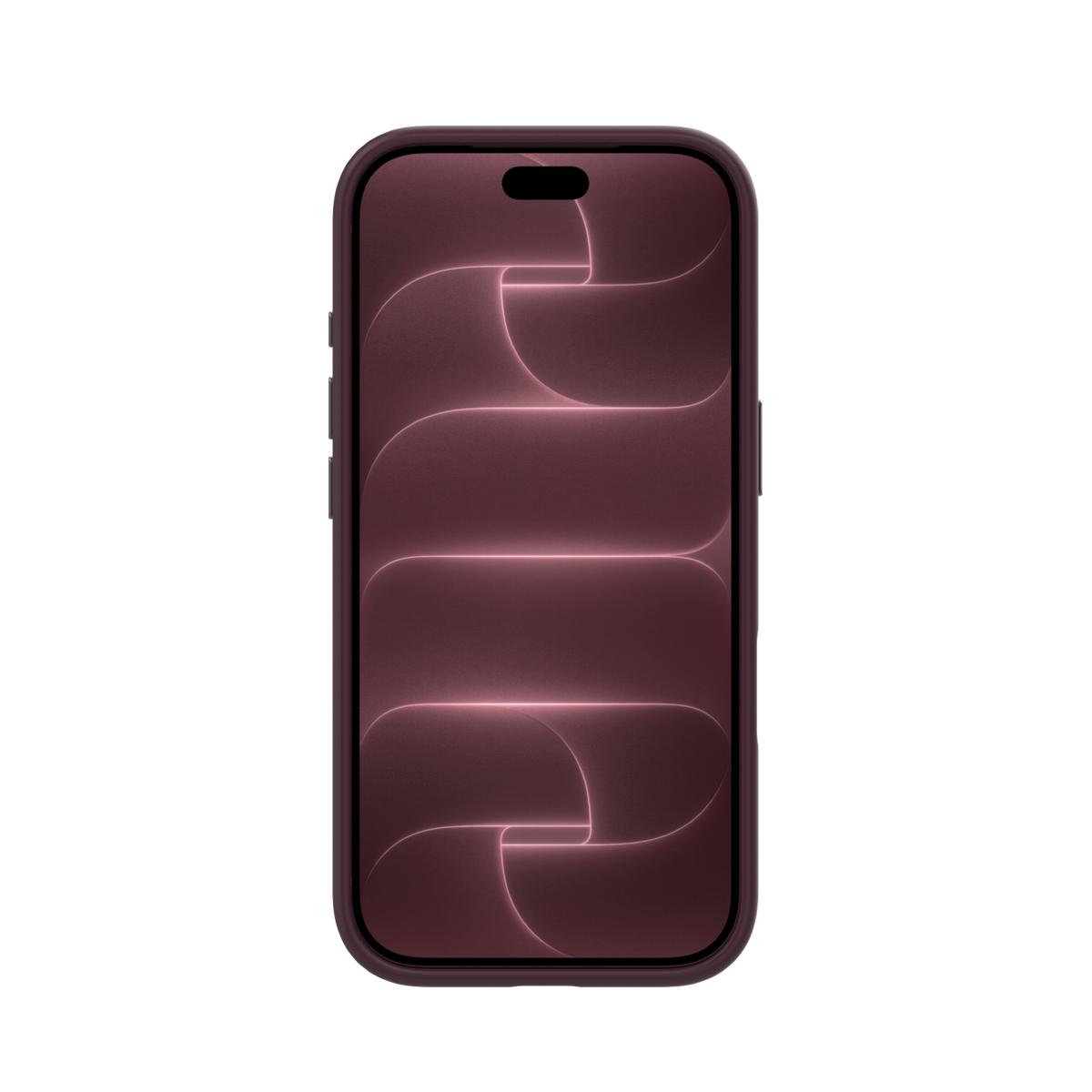 iPhone 18 Pro | DOTTEX 點紋防摔殼