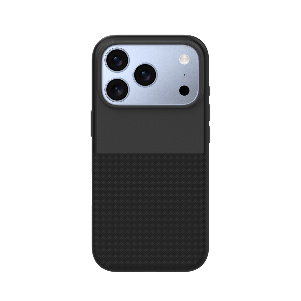 iPhone 18 Pro | DOTTEX 點紋防摔殼