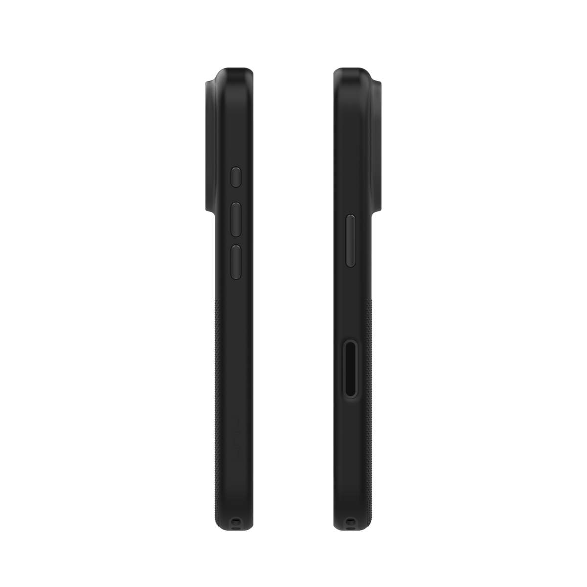 iPhone 18 Pro | DOTTEX 點紋防摔殼