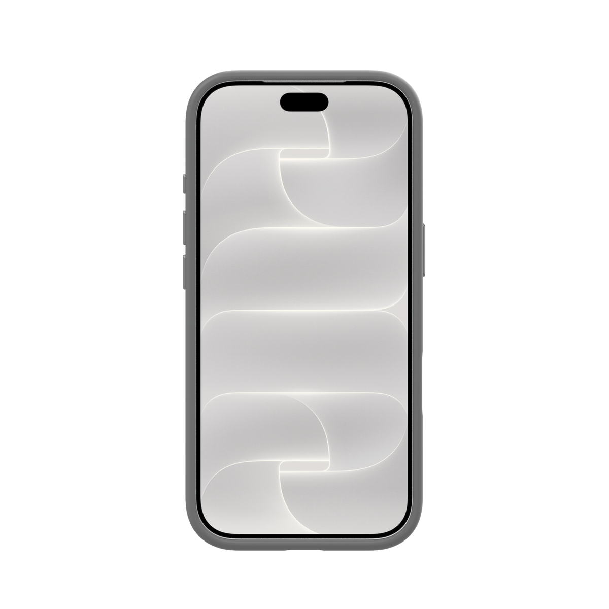 iPhone 18 Pro | DOTTEX 點紋防摔殼