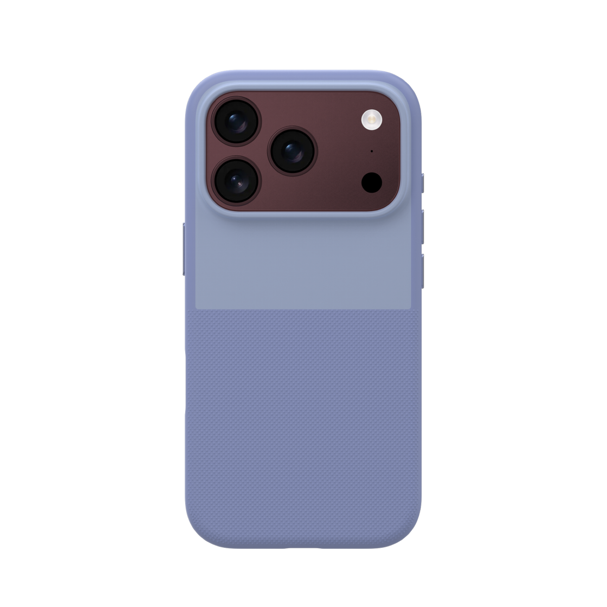 iPhone 18 Pro | DOTTEX 點紋防摔殼
