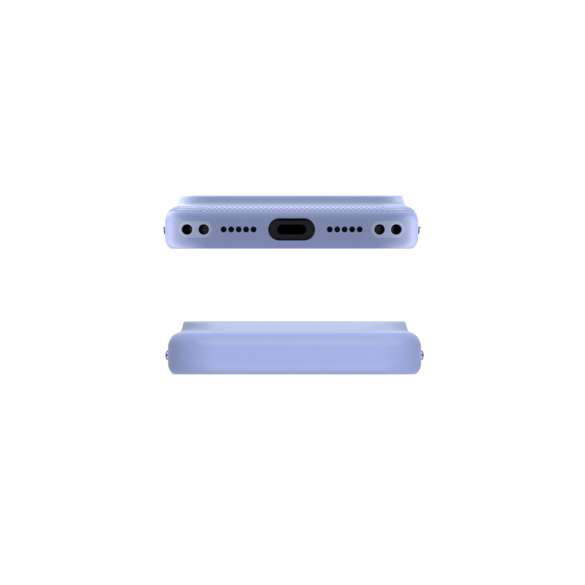 iPhone 18 Pro | DOTTEX 點紋防摔殼
