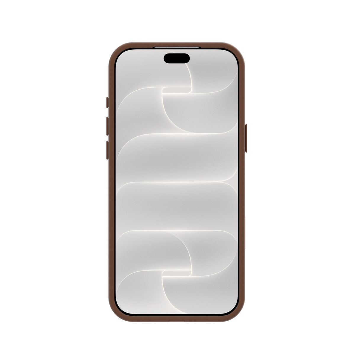 iPhone 18 Pro Max | NYLTEX 織紋防摔殼