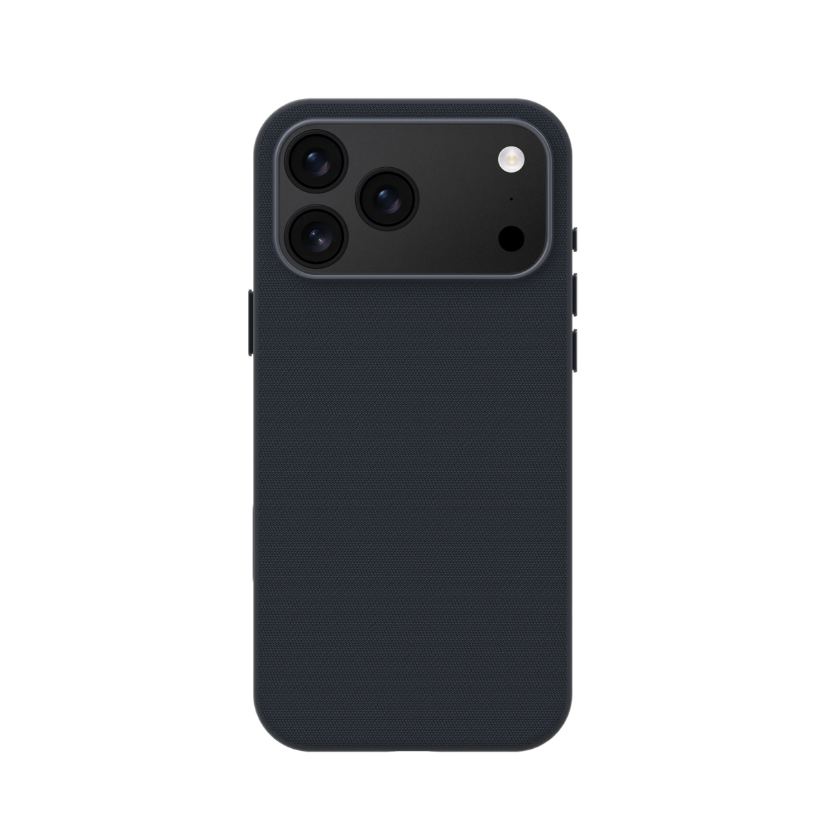 iPhone 18 Pro Max | NYLTEX 織紋防摔殼