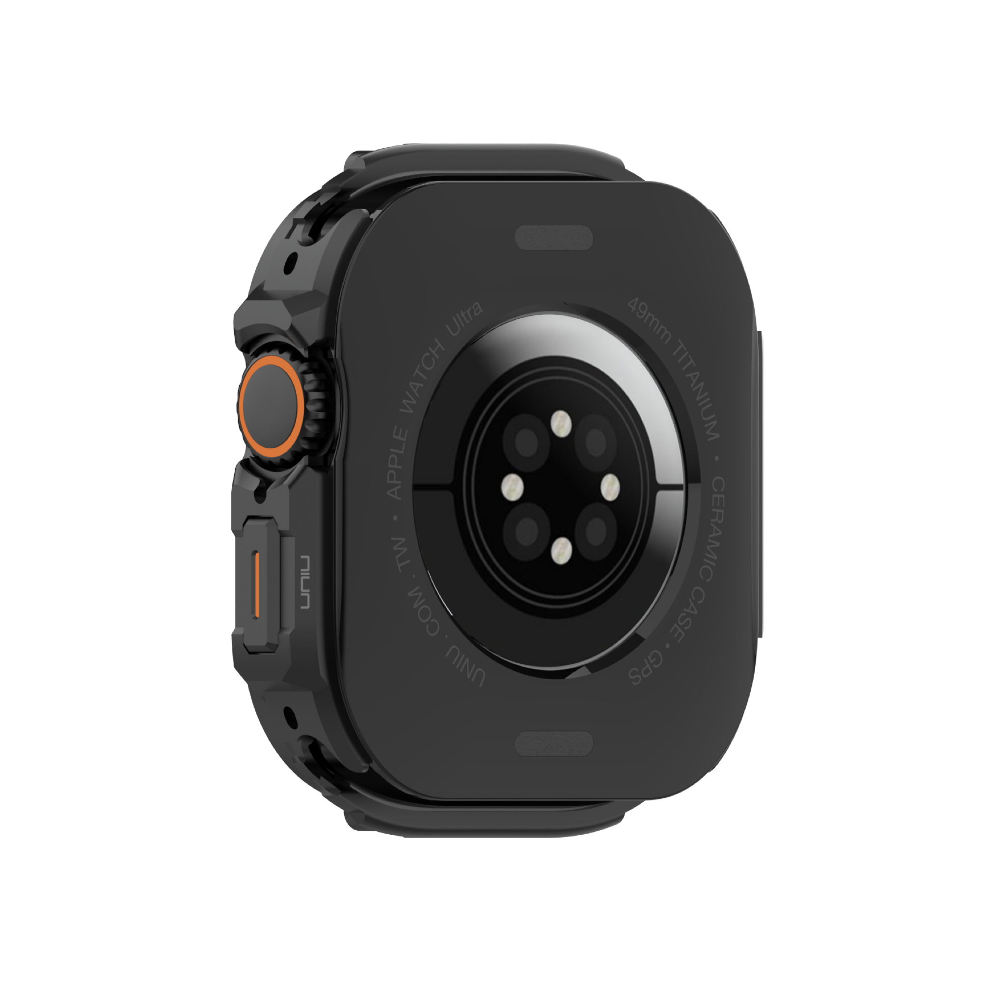 Armor Protective Case for S10/S11