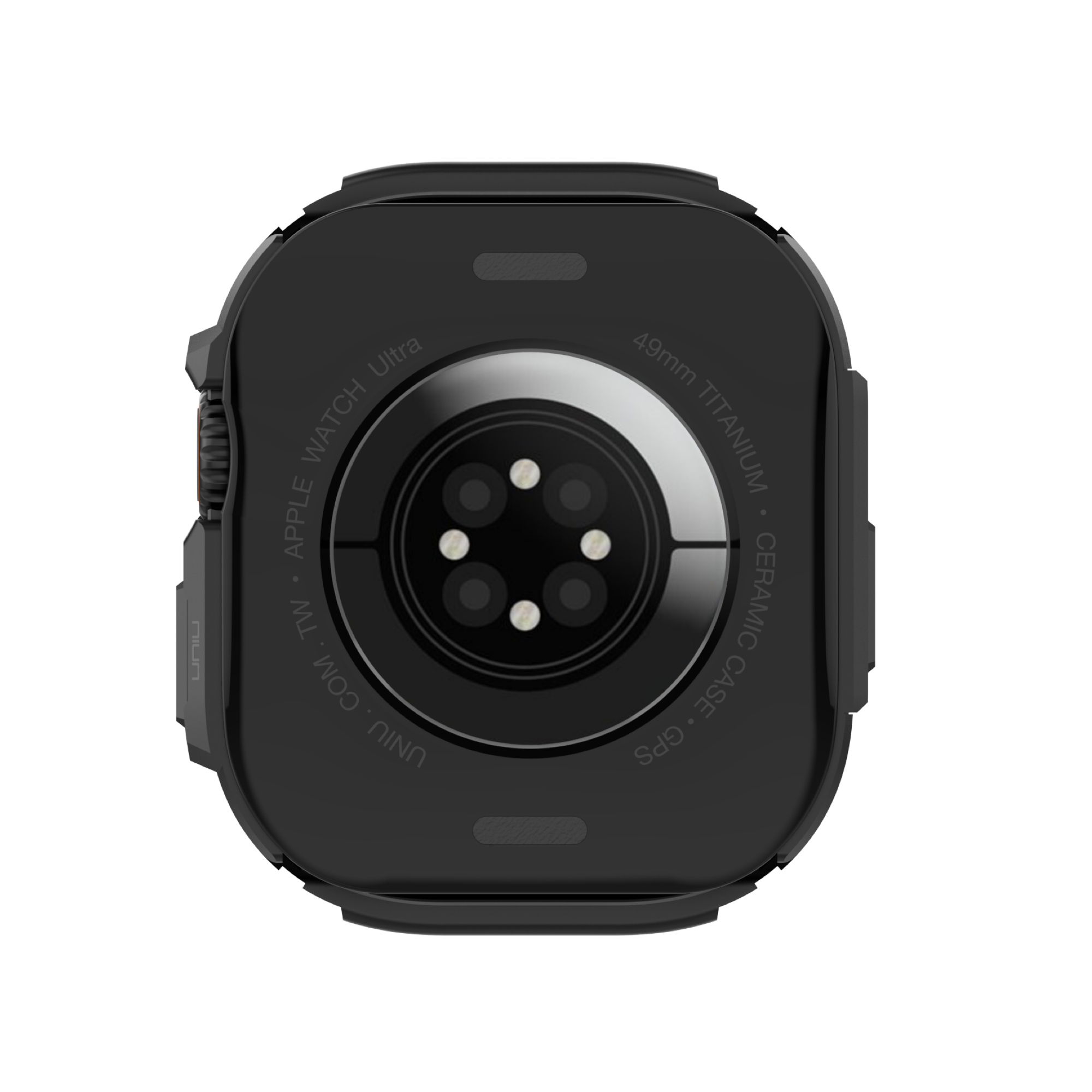 Armor Protective Case for S10/S11