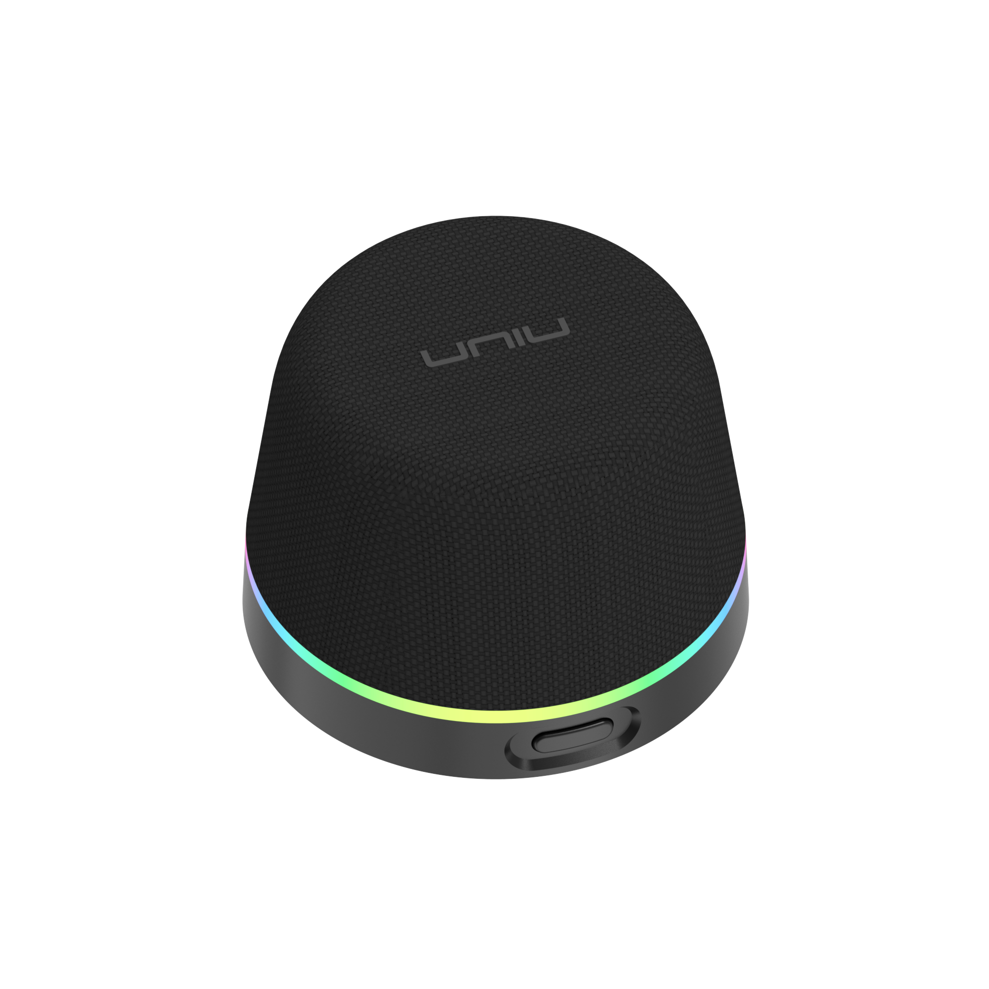 LUMO RGB 磁吸藍芽喇叭