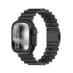 Ocean Metal Strap