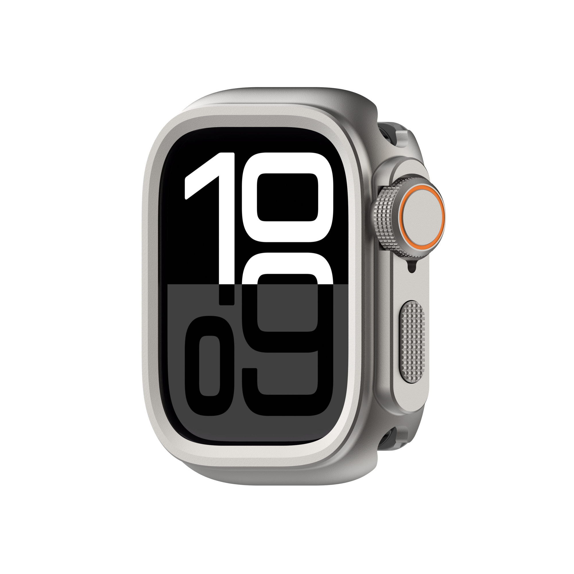 Remix 改裝保護殼 Apple Watch Series