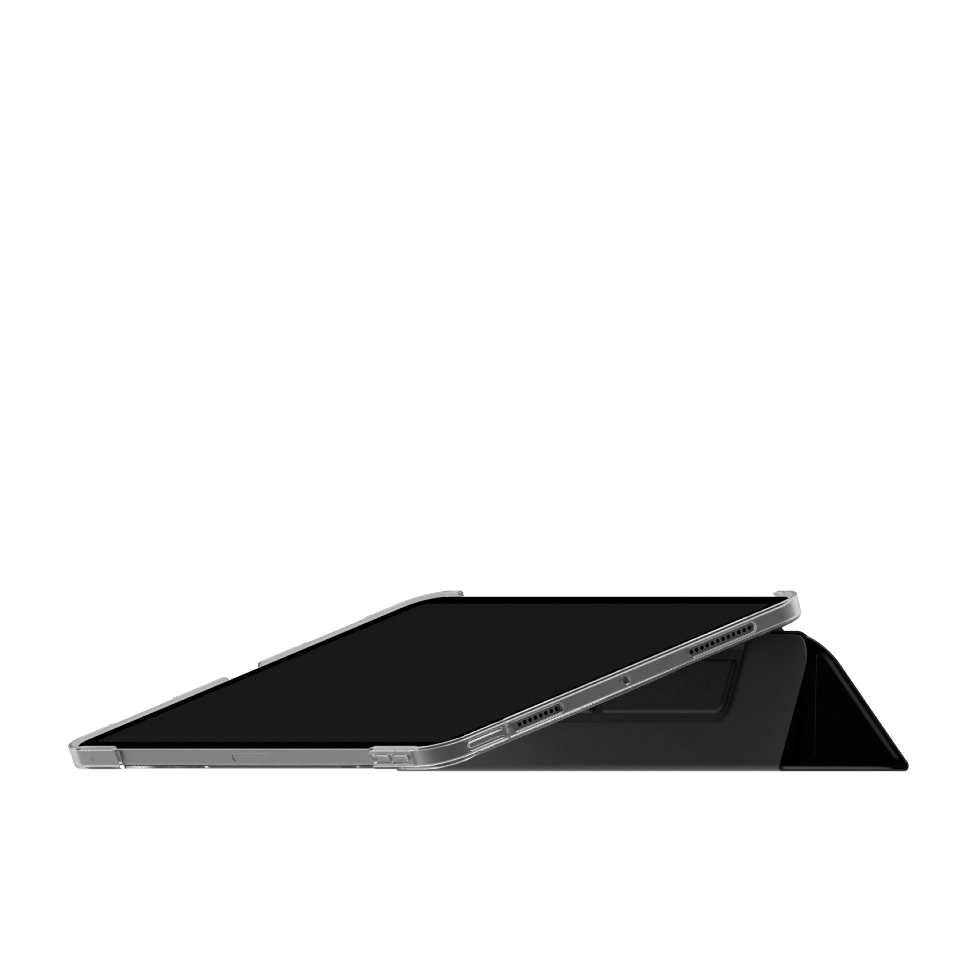 Slim Folio 超薄支架保護殼