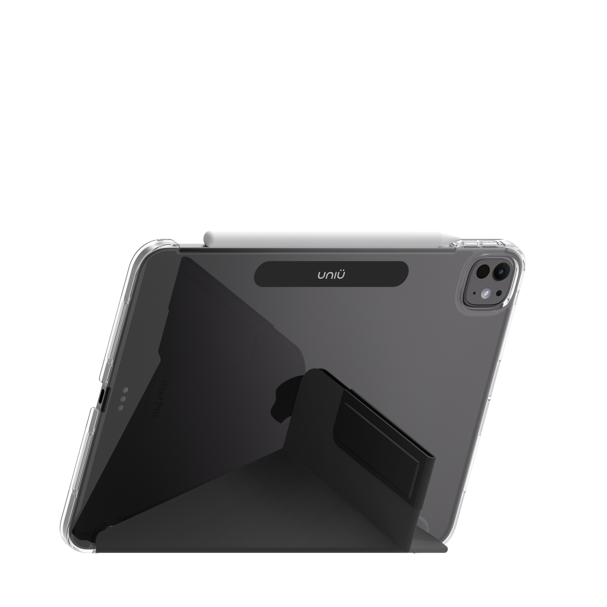 Slim Folio 超薄支架保護殼