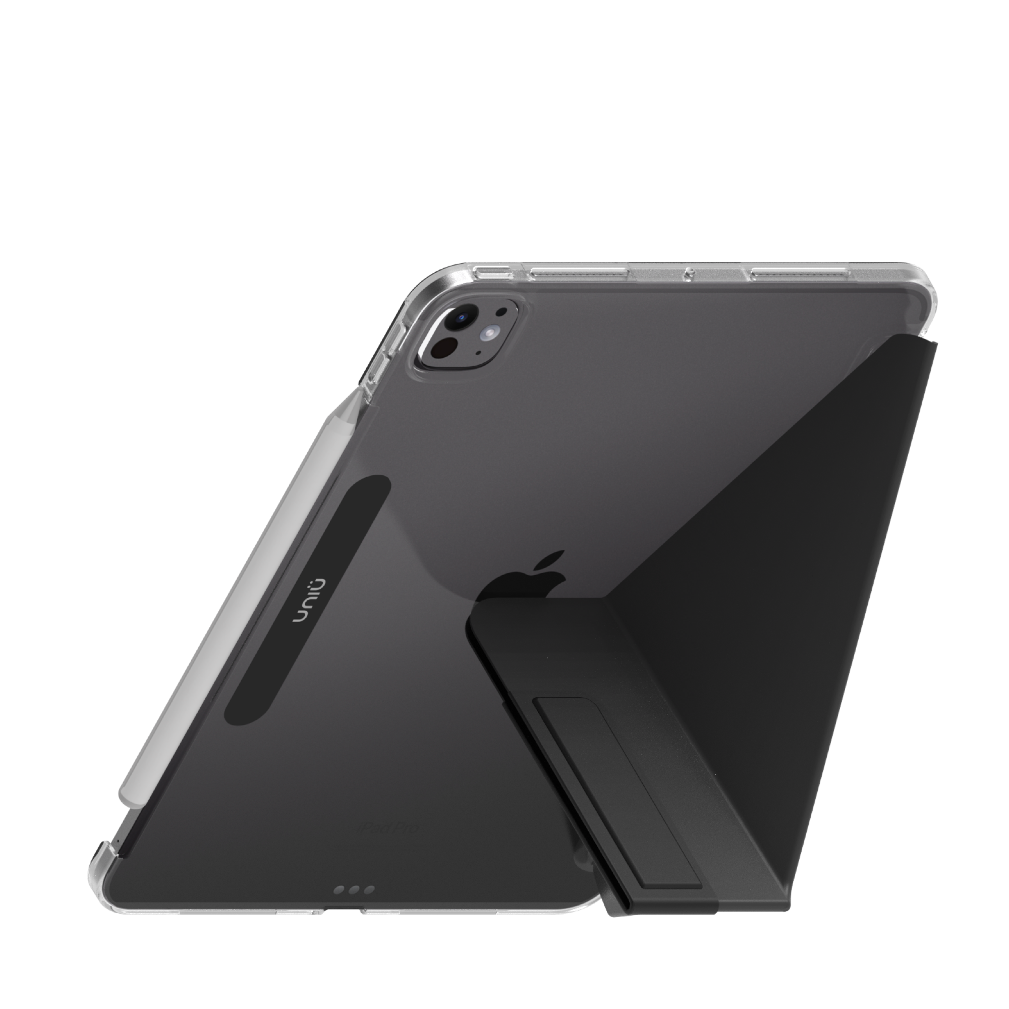 Slim Folio 超薄支架保護殼