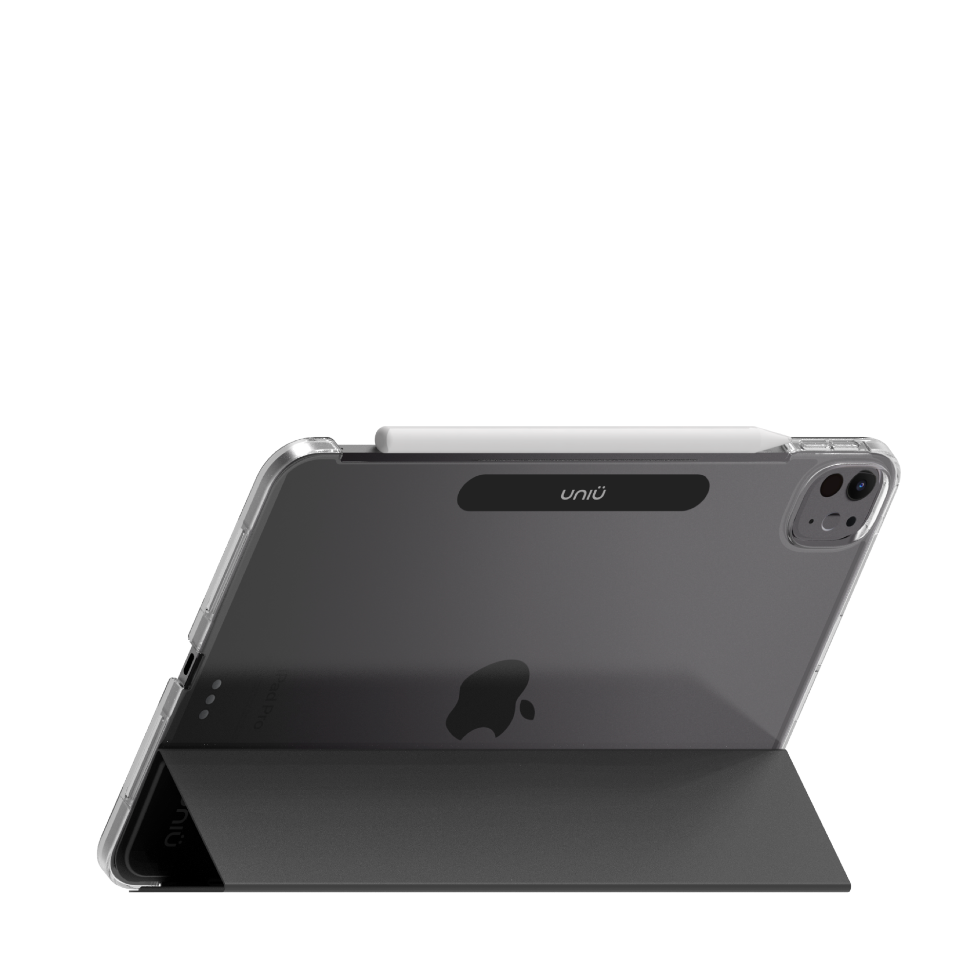 Slim Folio 超薄支架保護殼