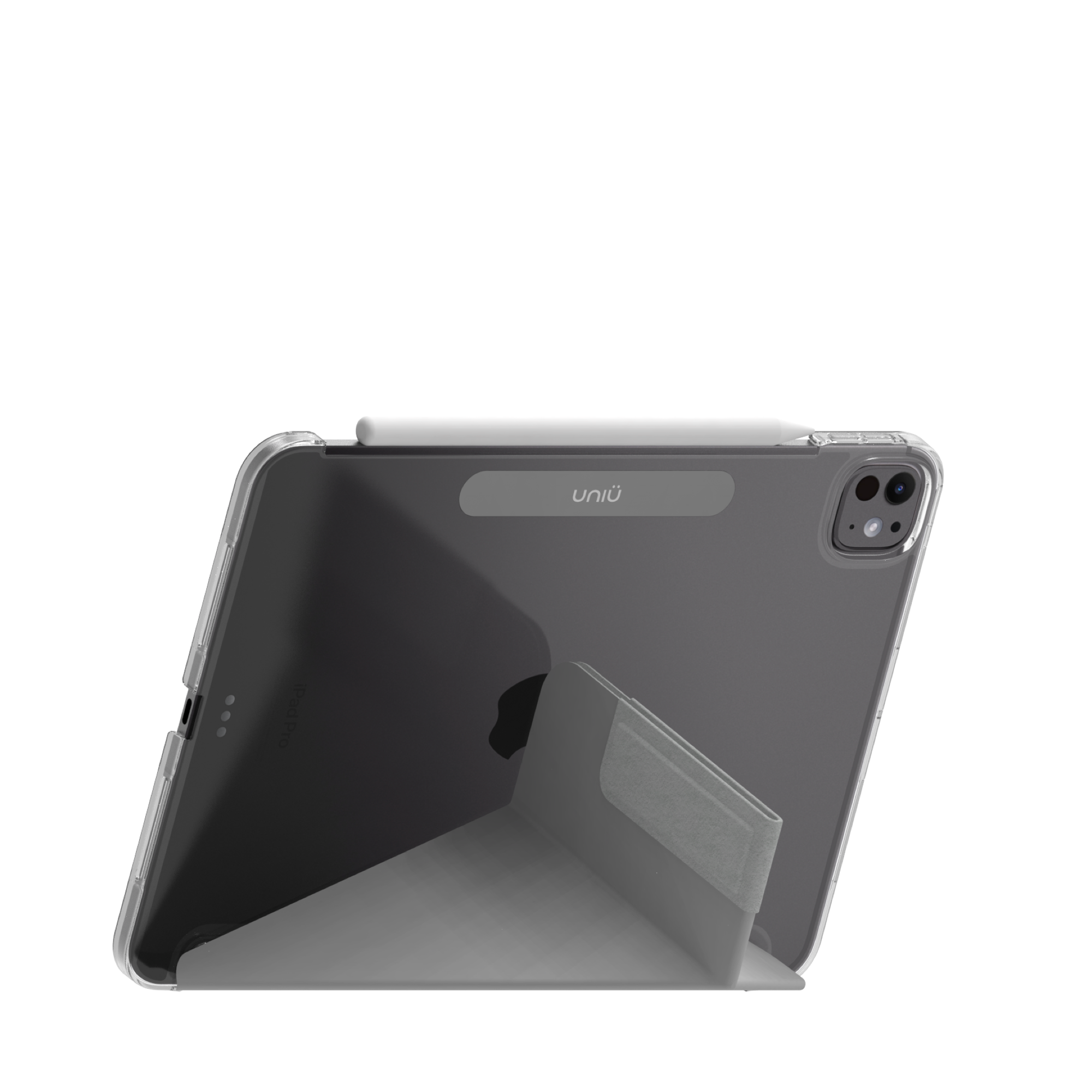 Slim Folio 超薄支架保護殼