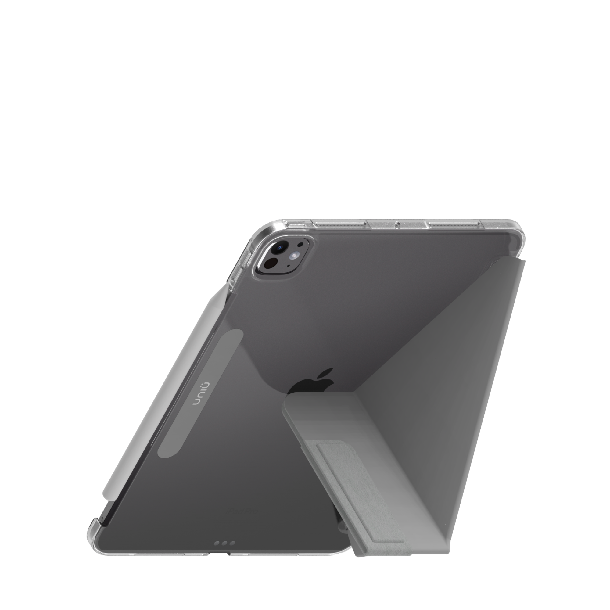 Slim Folio 超薄支架保護殼