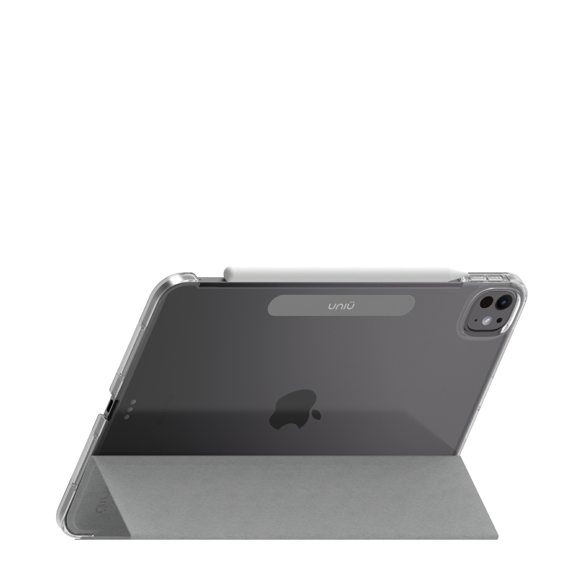 Slim Folio 超薄支架保護殼