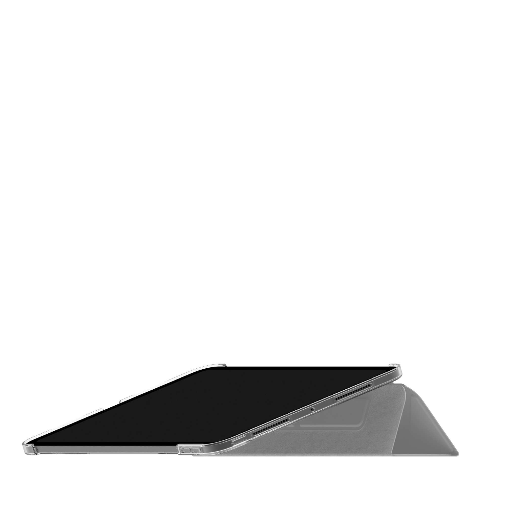 Slim Folio 超薄支架保護殼