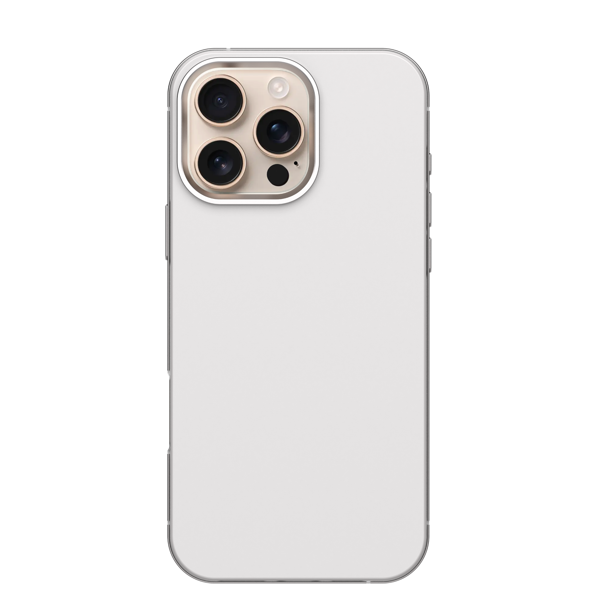 ULTRA Aluminum Alloy Case (MagSafe)