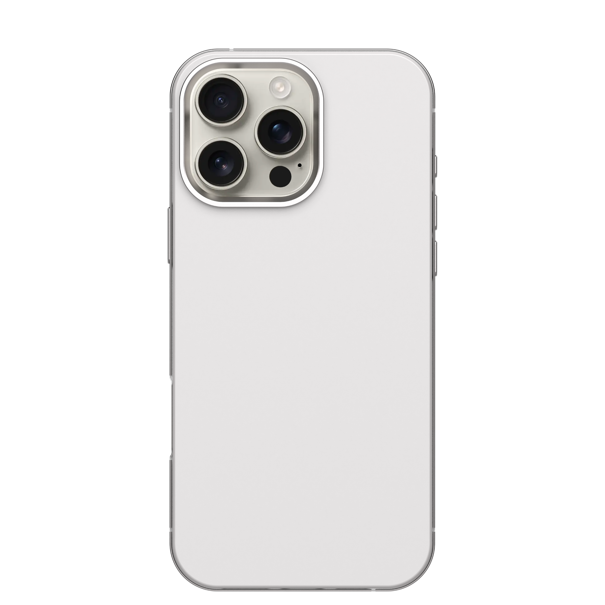 ULTRA Aluminum Alloy Case (MagSafe)