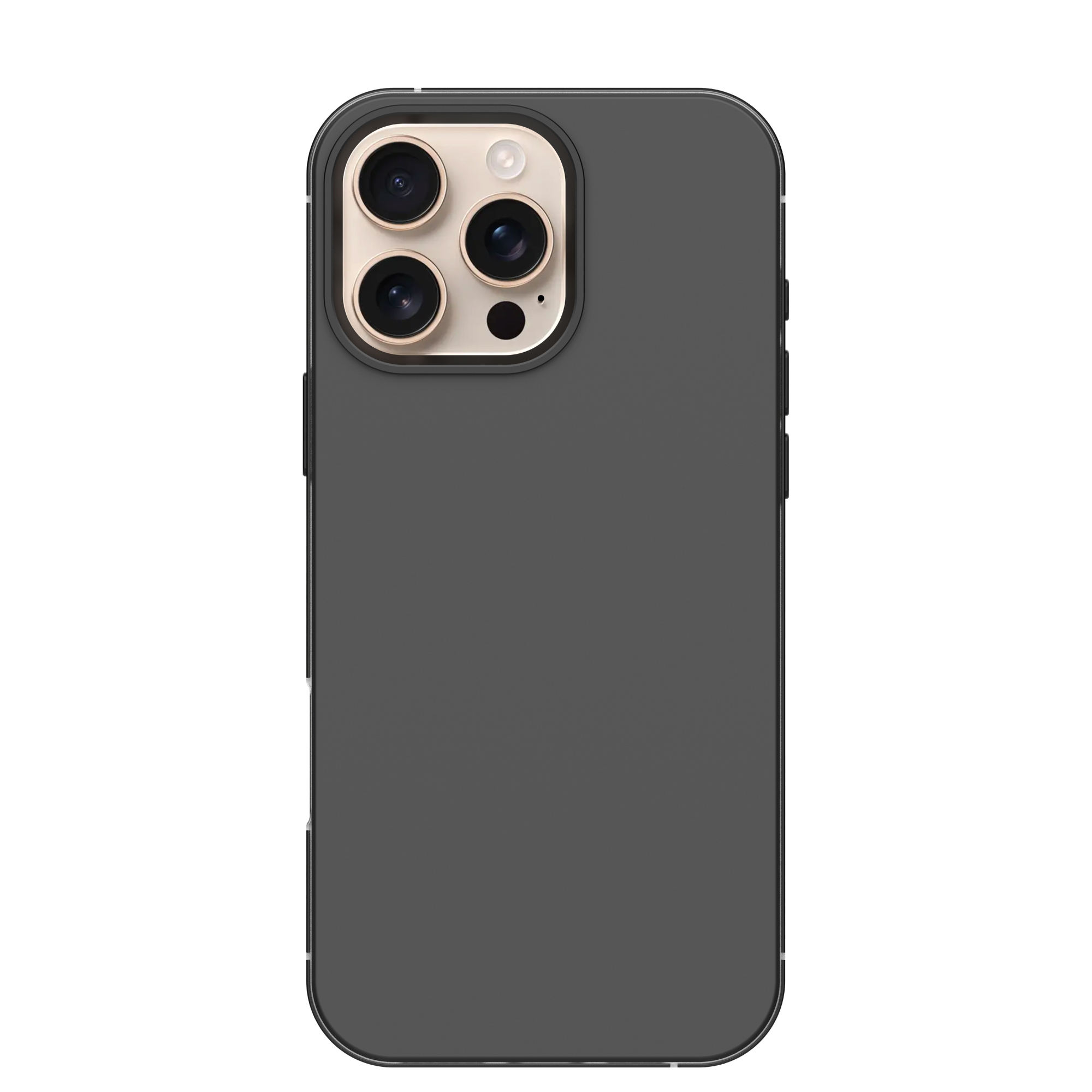 ULTRA Aluminum Alloy Case (MagSafe)